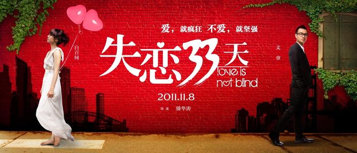 仿制泰国护照